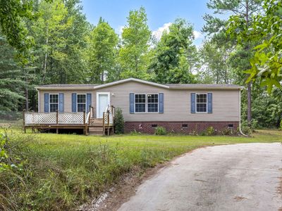441 Connector Rd