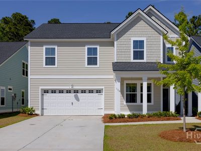 136 Binscombe Lane