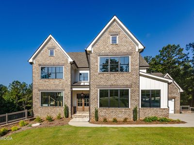 615 Forest Pointe Dr