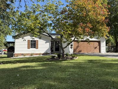 1324 Beechview Dr