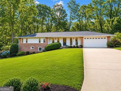 3730 Mill Glen Dr