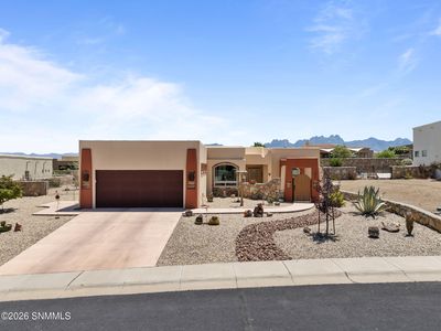 4248 Lyra Ct