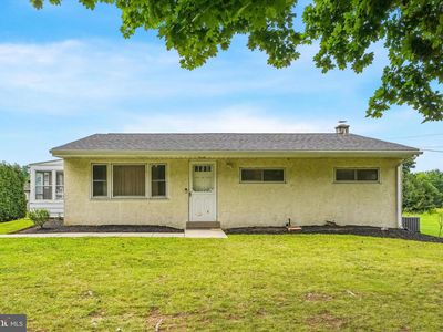 329 E Mount Kirk Ave