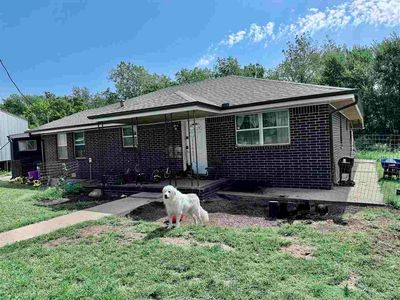4221 N Union Rd