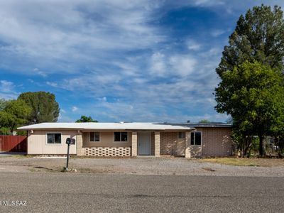 393 Placita Baca