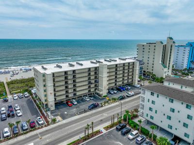4605 S Ocean Blvd. #H-1