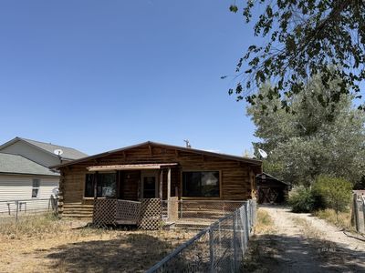 Property at 237 3rd St, Wells, NV