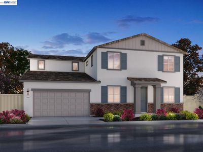 609 Channel Cir