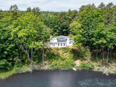 60 Brookside Avenue