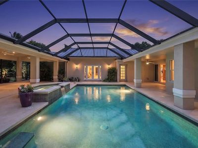 675 Murex DR