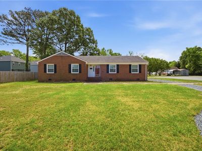 914 Briarfield Rd