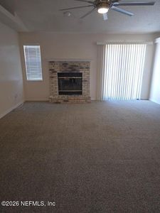 2410 CASHMERE Court