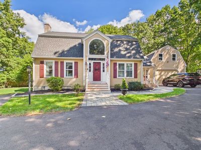 172 Landry Ave