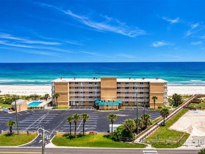 4799 S Atlantic Ave Unit 103