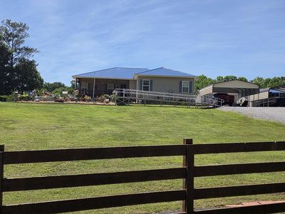 336 County Road 105