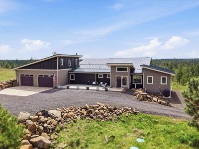 14711 W Jacobs Rd