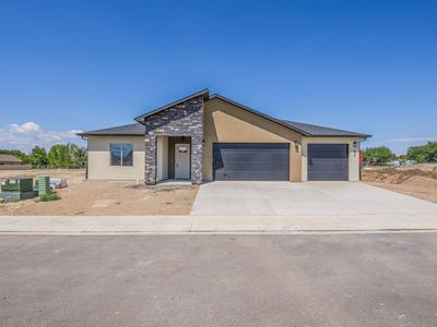 633 Thunder Ct