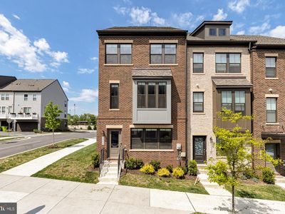 3556 Stella Blue Dr