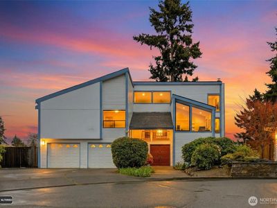 1339 Coral Drive