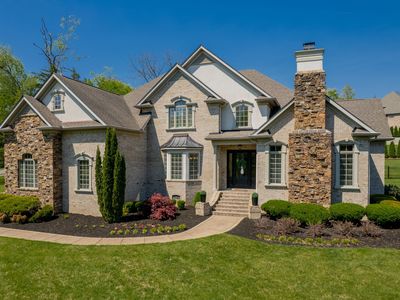 1000 Morchella Private Way