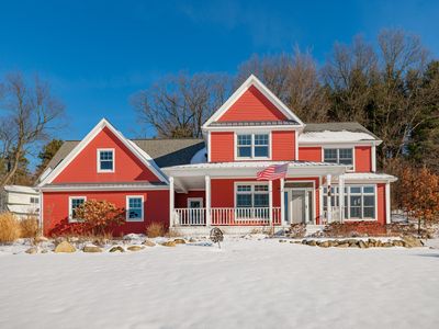 34747 County Road 669