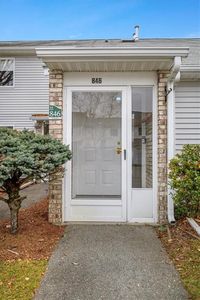 846 Halifax Dr