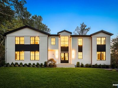 36 Hampshire Hill Rd