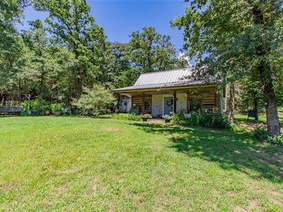 10888 W Us Highway 79