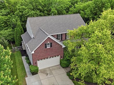 3438 Top Flite Ln