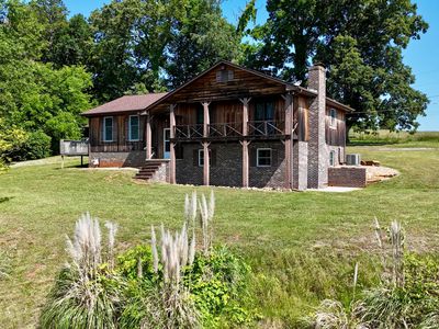 2097 Lindsey Rd