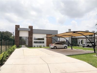 1616 E Karen Dr #A30