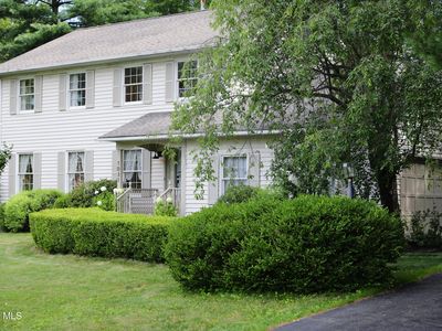 1031 Shannon Boulevard