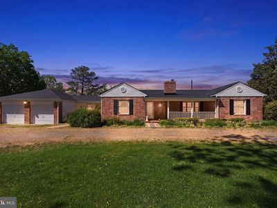 177 Yeocomico Ln