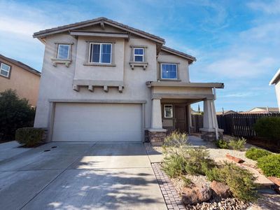 8224 Kossum Way