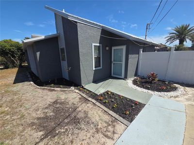 Property at 644 16th St, Panama City Beach, FL