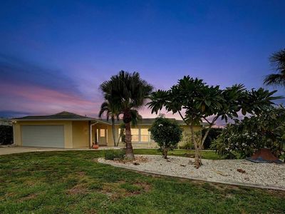 612 GLEN OAK ROAD