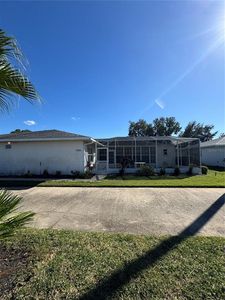 2963 Poplar Ave #25D