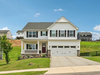 109 Marquis Dr