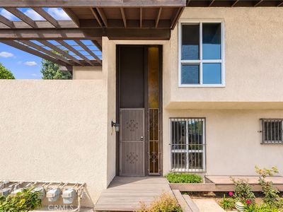 273 Casuda Canyon Dr APT E