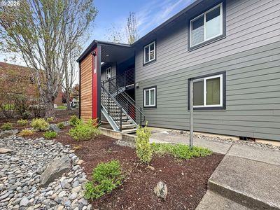 12642 NW Barnes Rd APT 3