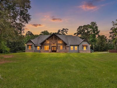 11865 Hope Ln