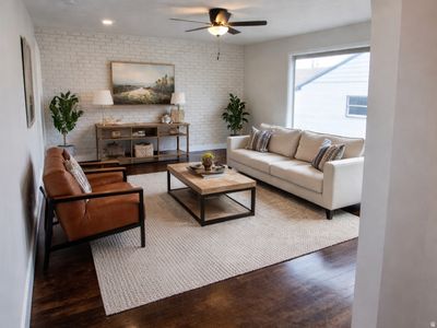 Property at 170 W 200 S, Vernal, UT