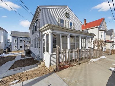 165-169 Grant St