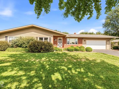 1385 John Bart Rd