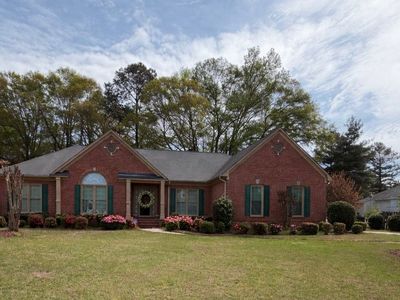 1760 Heatherstone Holw SE