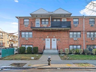 153-17 78th Street #B