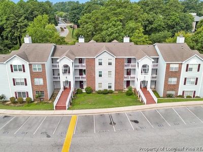 201 Waterdown Dr APT 1