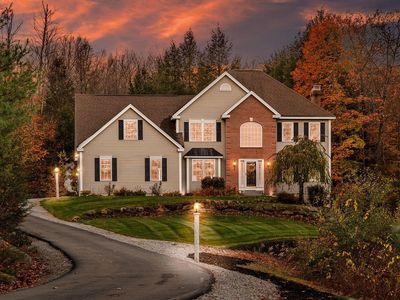 16 Spartan Drive