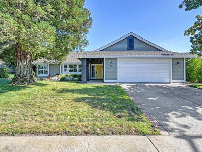 Property at 1307 Rolling Hills Dr, Roseville, CA