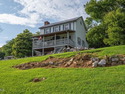 2248 Netherland Inn Rd